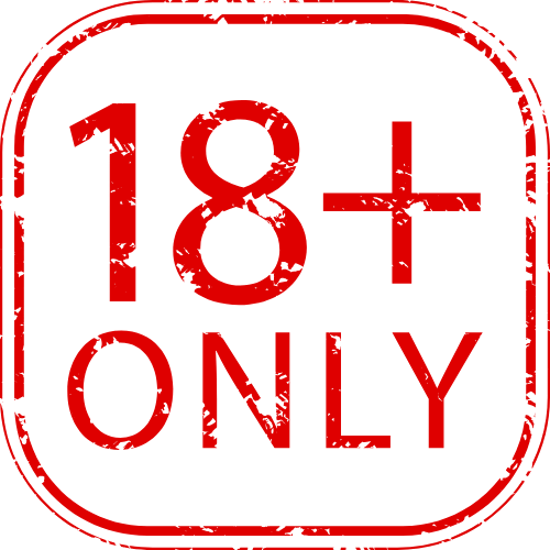 Becky2994